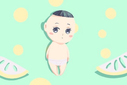 黄道吉日万年历大全 老黄历2026年黄道吉日一览表 日历黄道吉日查询2026年