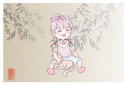 日历全年黄道吉日查询 日历查询黄道吉日 万年历日历表2026