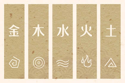 择吉皇历 择日择吉宜忌大全 2026年择吉黄历